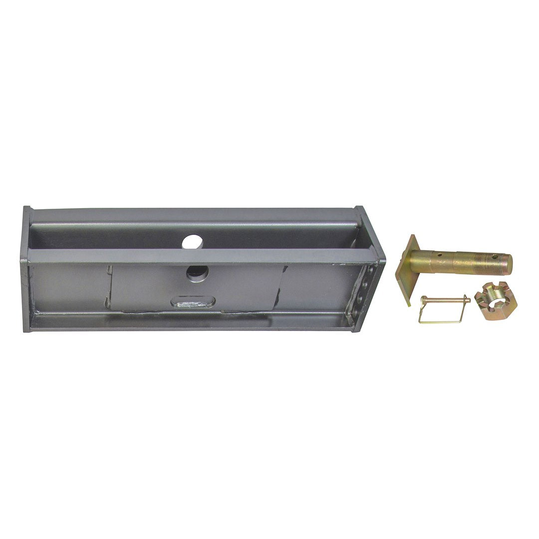 Husky Towing 32998 Fifth Wheel Trailer Hitch Head Support