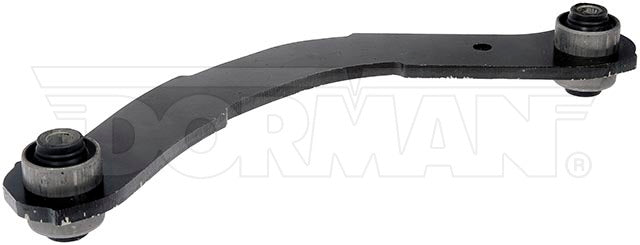 Dorman Chassis LA67556PR Lateral Arm - image 1