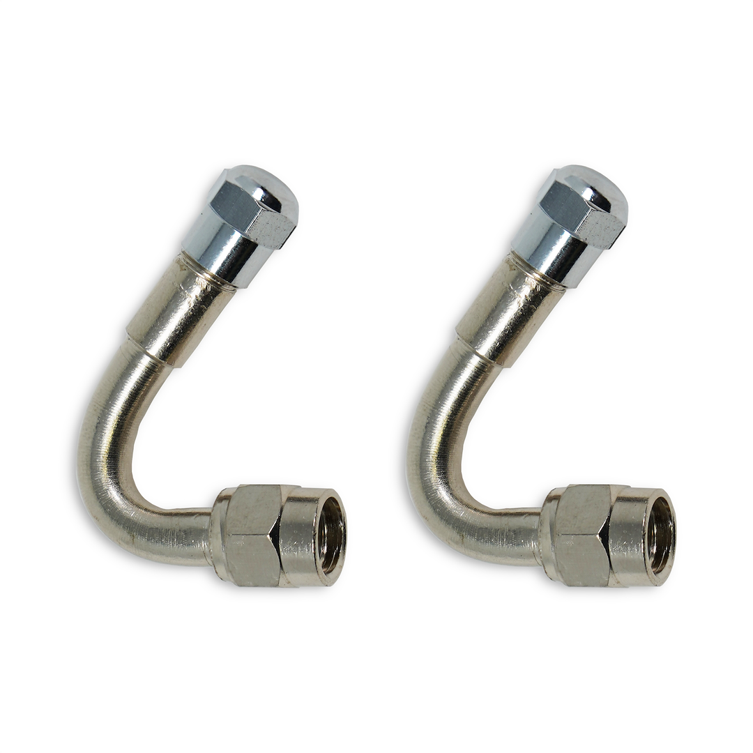 Minder Research Tm22300vp Valve Stem Extension