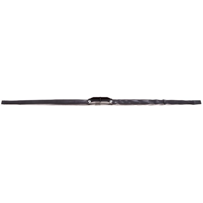 ANCO Winter Single Winter Single Blade Windshield Wiper Blade W-26 - image 3