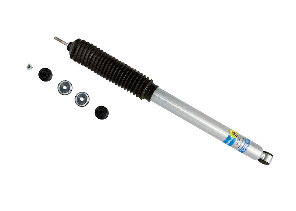 Bilstein B8 5100 Series Shock Absorber Nitrogen Gas Charged 24-064576 - image 1