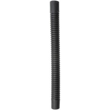 Dayco Products Inc FLEX EPDM Radiator Hose 81351 - image 1