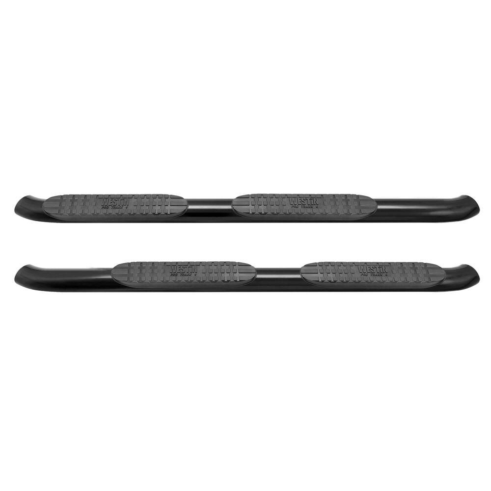 Westin Automotive 21-24065 Nerf Bar - image 2