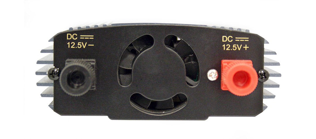 Samlex America Sam-250-12 Power Inverter - image 2