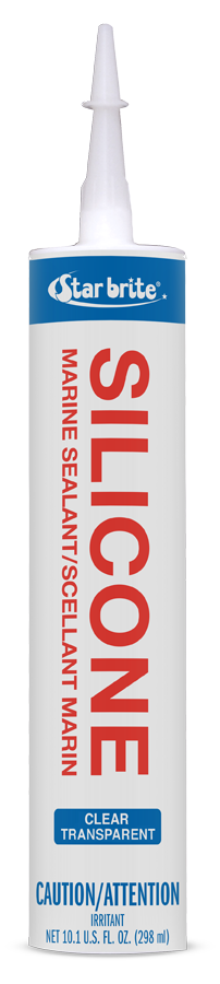 Star Brite 082122 Caulk Sealant - image 1