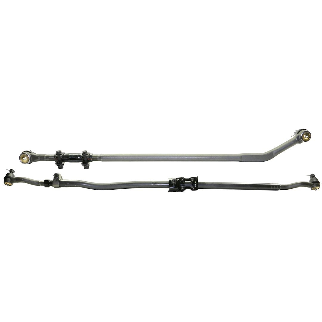 Moog Chassis DS800982A Steering Linkage Assembly