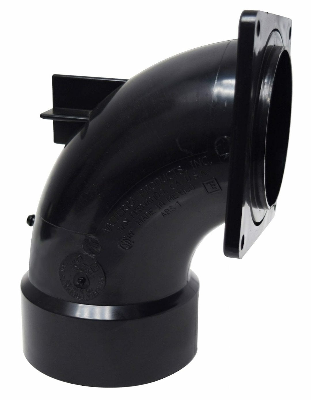 Valterra T1035-1 Sewer Waste Valve Fitting