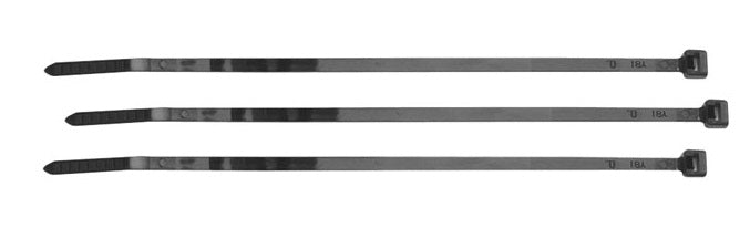Tekonsha 118263 Trailer Wiring Connector - image 2