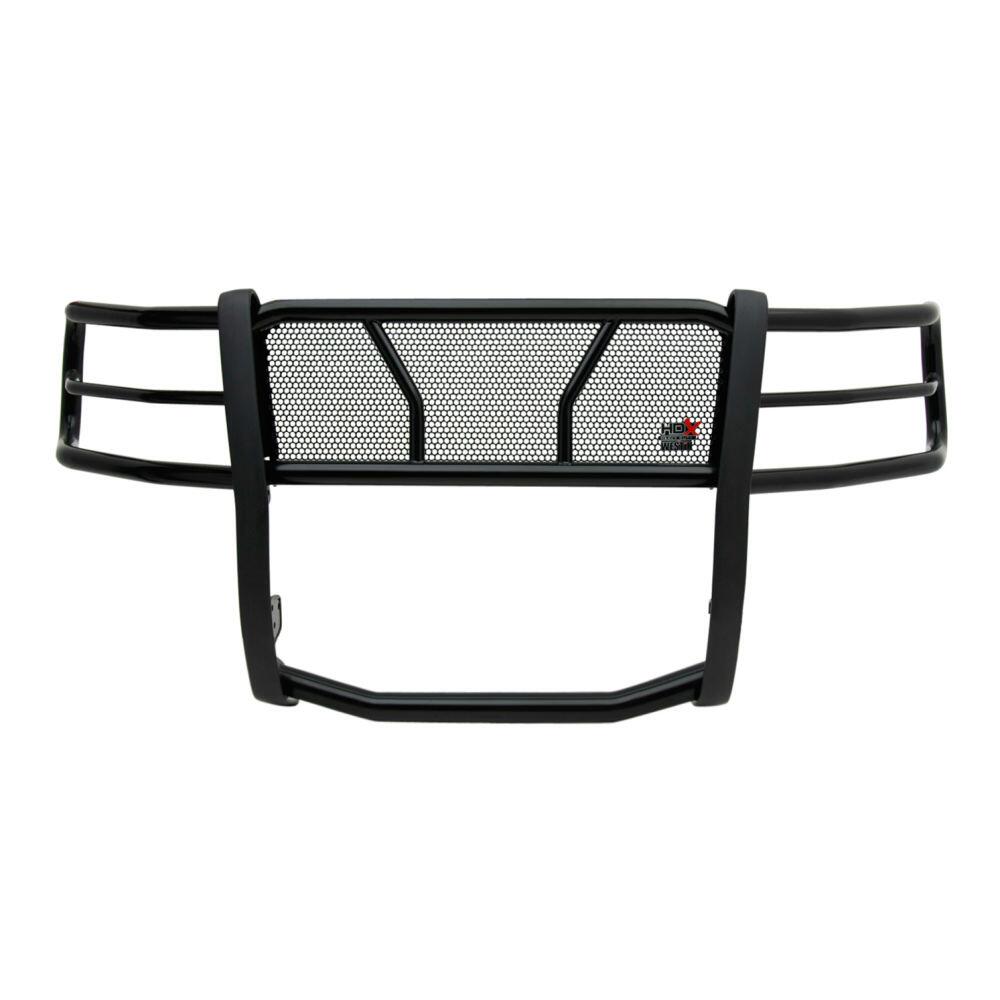Westin Automotive 57-2275 Grille Guard - image 1