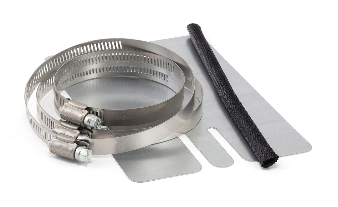 Air Lift 57288 Helper Spring Kit - image 4