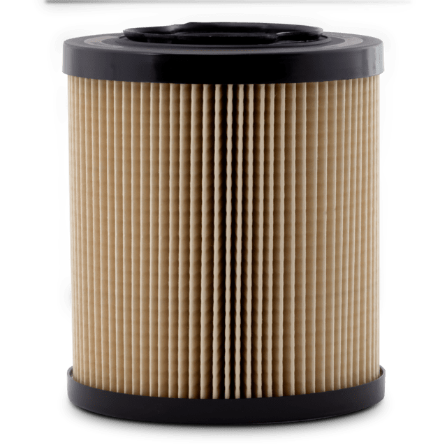Sierra Marine Fuel Water Separator Filter (1899184)