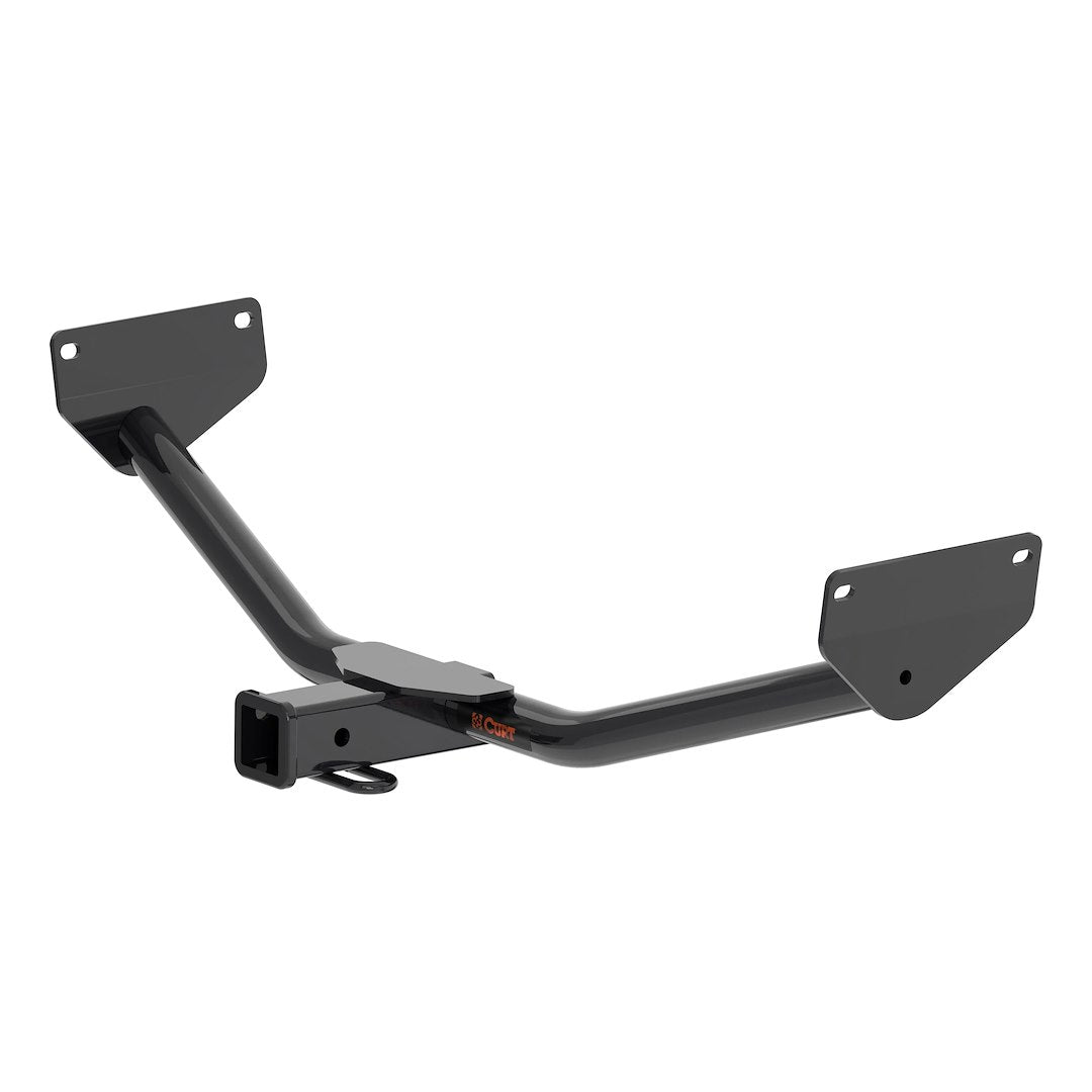 Curt 13585 Trailer Hitch Rear - image 1