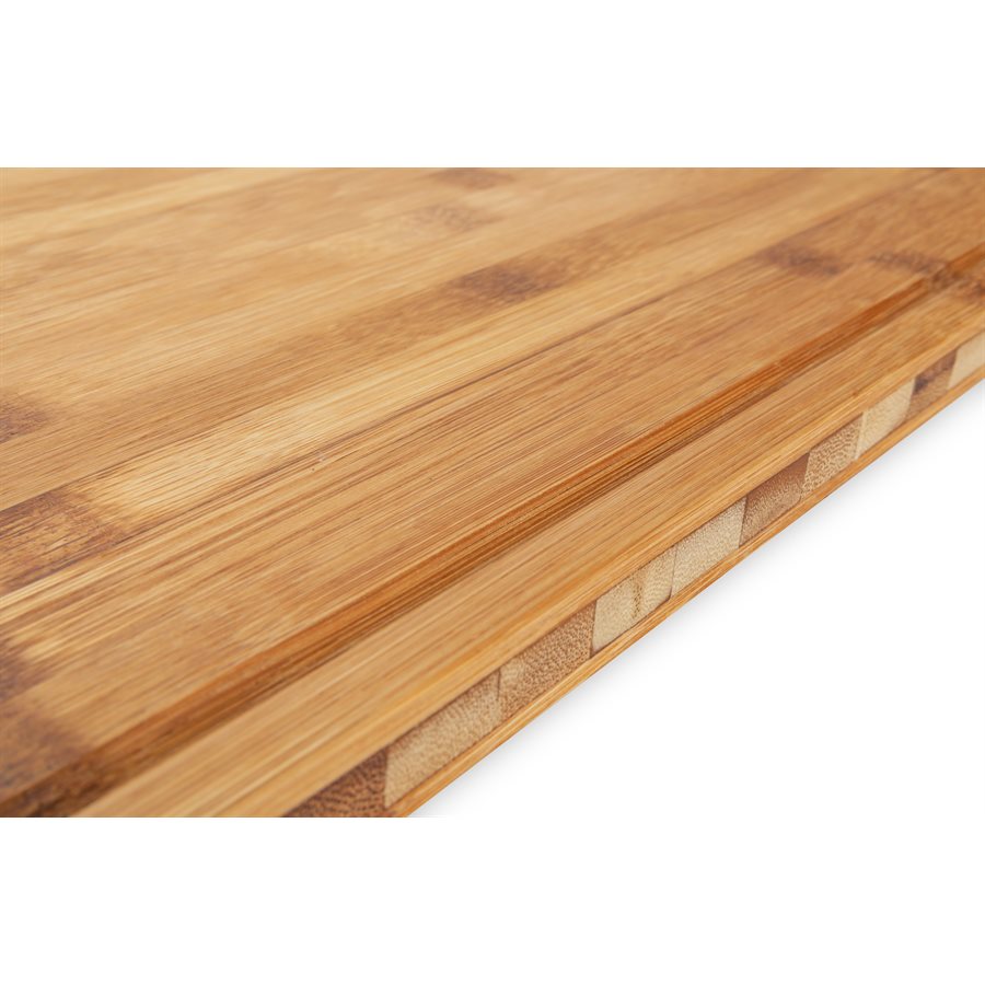 Camco 43545 Cutting Board - image 3