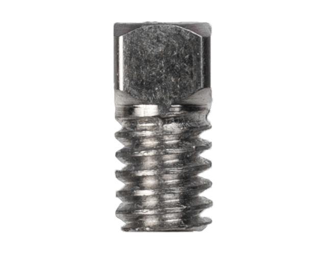Sierra Marine 18-2603 Auto Trans Shifter Cable - image 5
