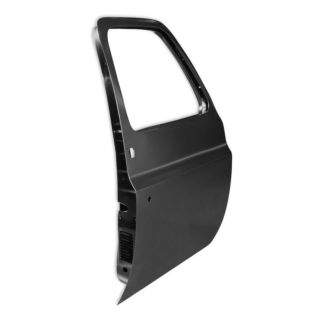 Holley Classic Trucks 04-115 Premium Right C10 Door Shell