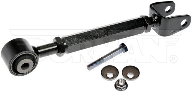 Dorman Chassis LA69775PR Toe Compensator Link - image 2