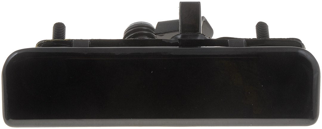 Dorman 77079 Safari Rear Exterior Door Handle - image 1
