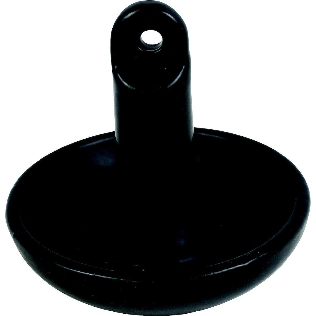 Attwood Marine 9943b1 Anchor - image 2