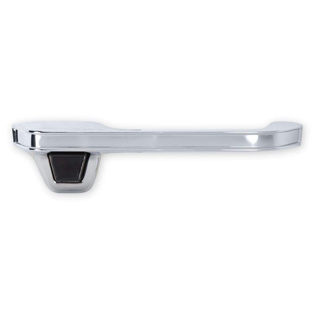 Holley Classic Trucks 04-321 Right Exterior C10 Door Handle