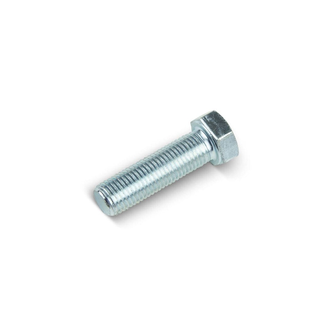 Lippert Components Bolt (118076) – Under Head Length: 1-1/2 Inch
