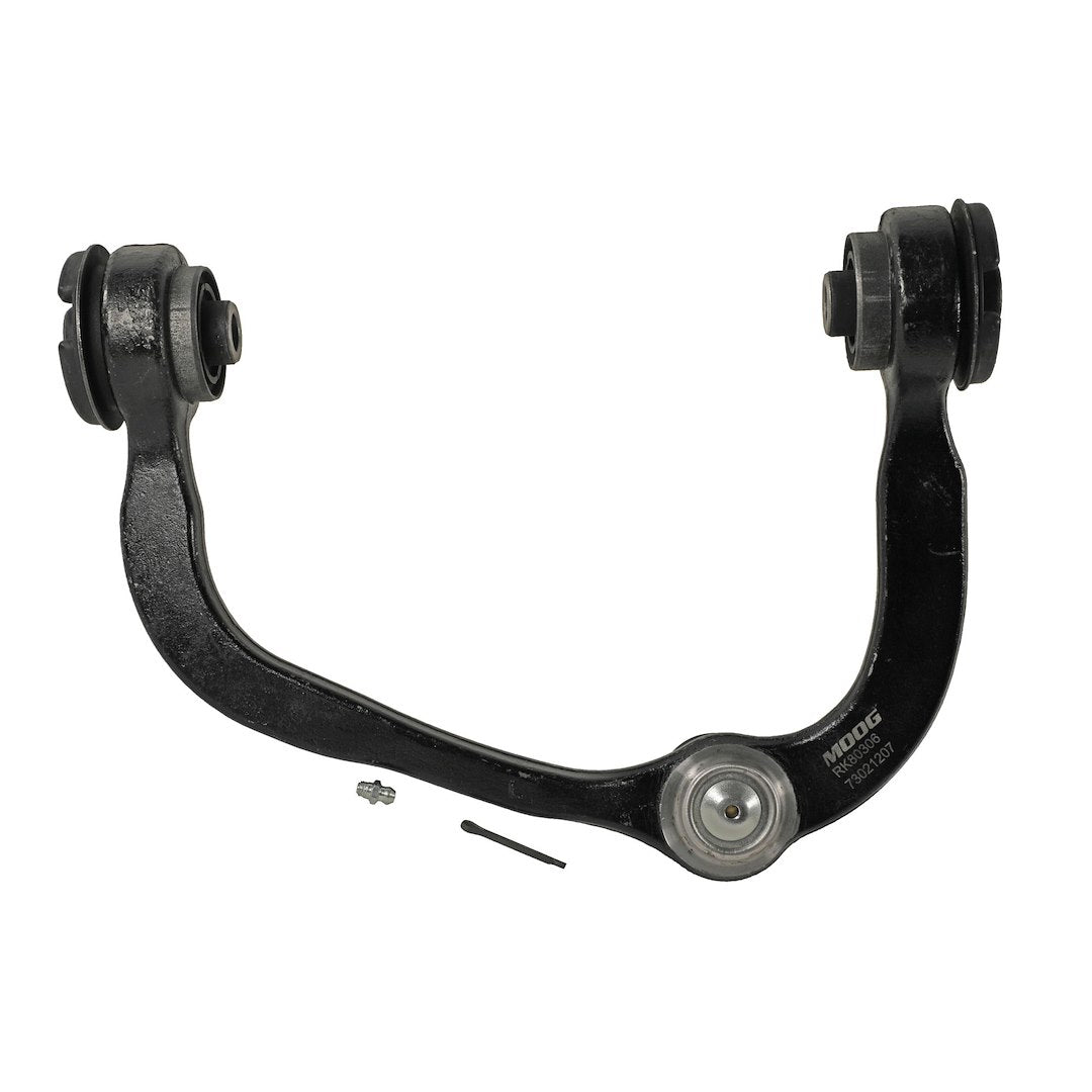 Moog Chassis RK80306 R-Series Single OEM Control Arm