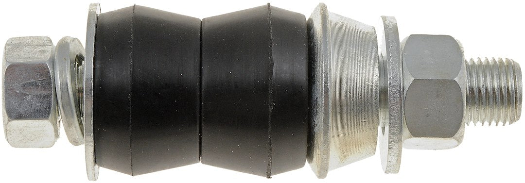 Dorman 31001 Shock Mount Bolt Kit with Bushing - image 1