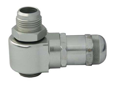Moroso Performance 22629 Vacuum Pump Regulator