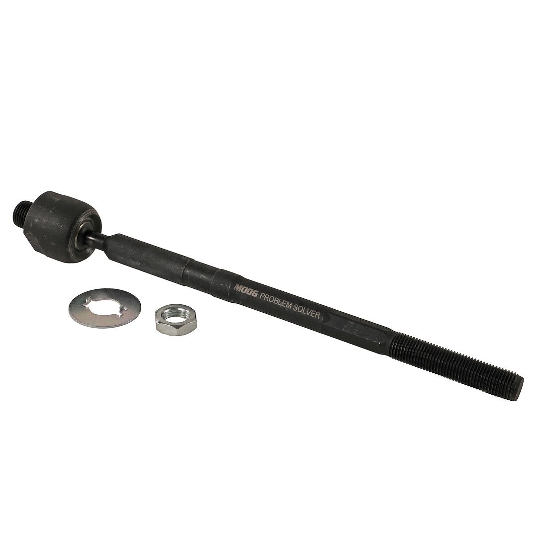 Moog Chassis EV801601 Steering Tie Rod End