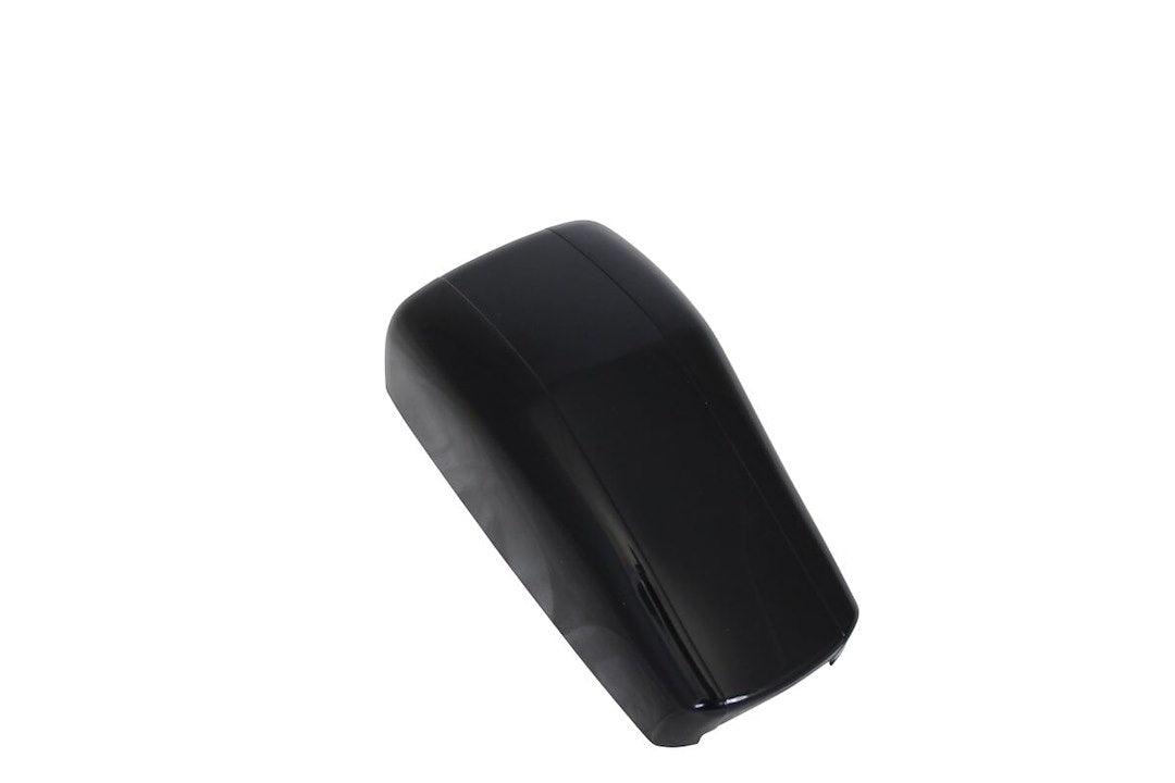 Lippert Components 643923 Awning Idler Head Cover - image 2