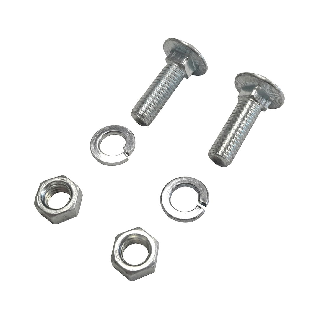 Husky Towing 33198 Fifth Wheel Trailer Hitch Handle - image 3