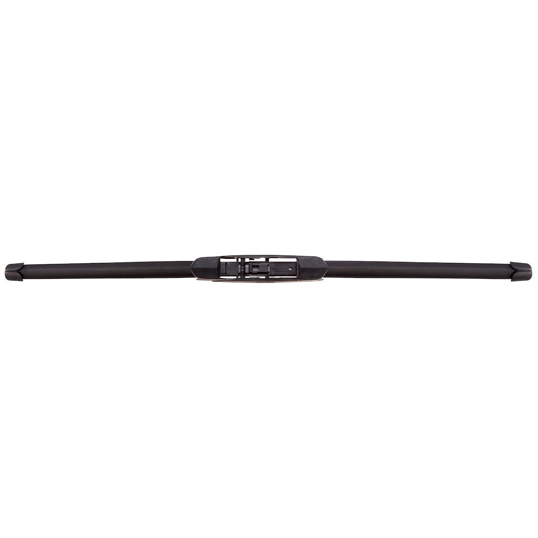 ANCO Profile® Single All Weather Single Blade Windshield Wiper Blade A-21-M - image 3
