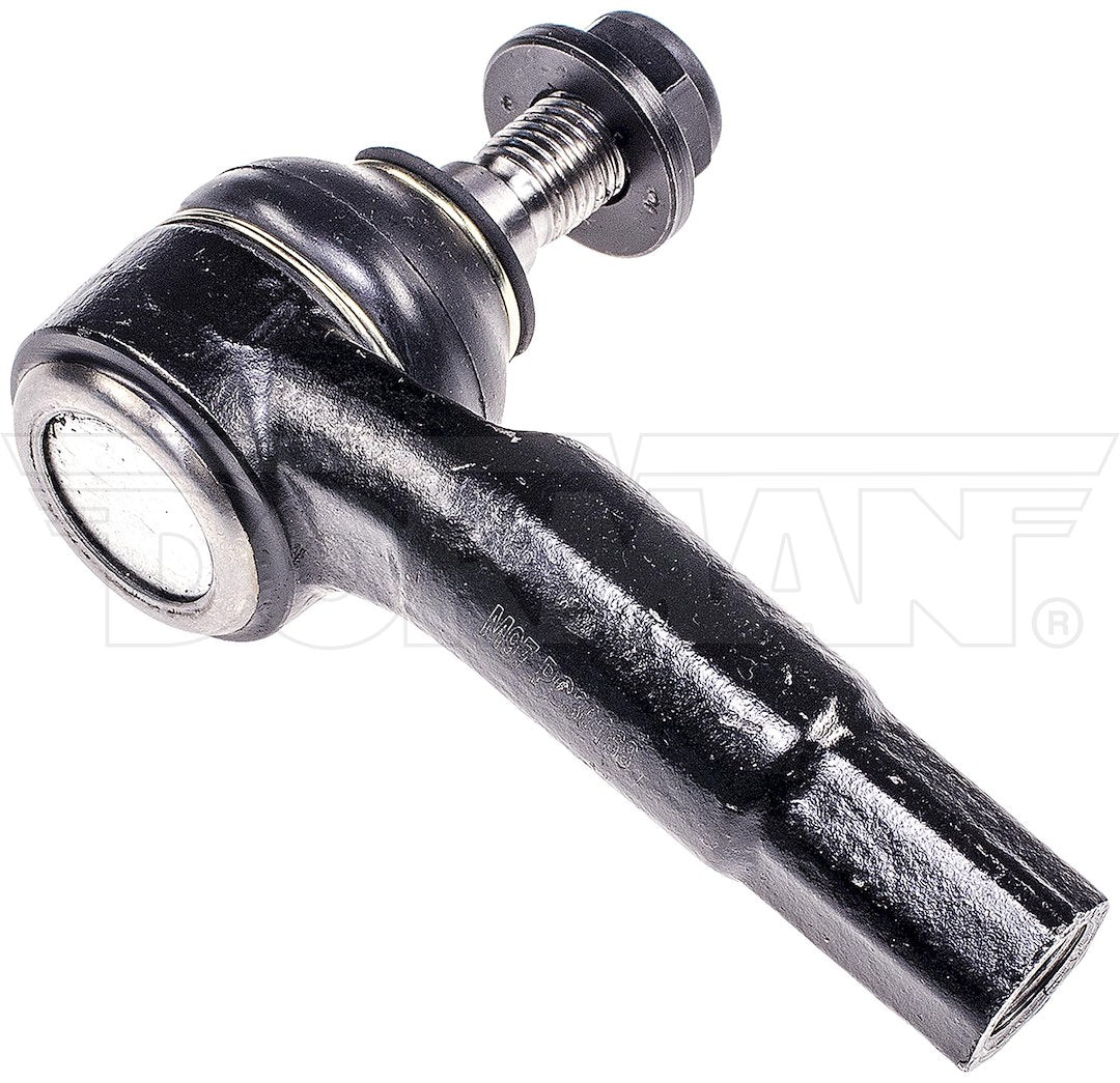 Dorman MAS Select Chassis TO43141 Select Tie Rod End - image 2