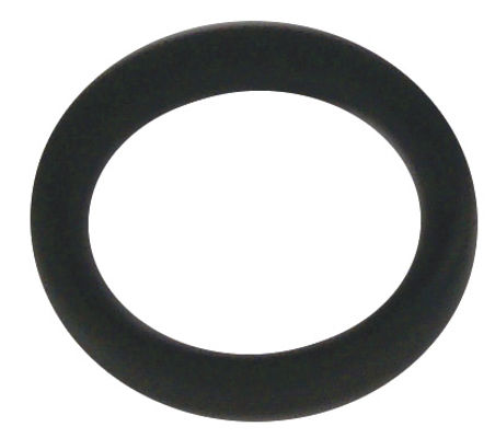 Sierra Marine 18-3470 Water Pump Kit - image 5