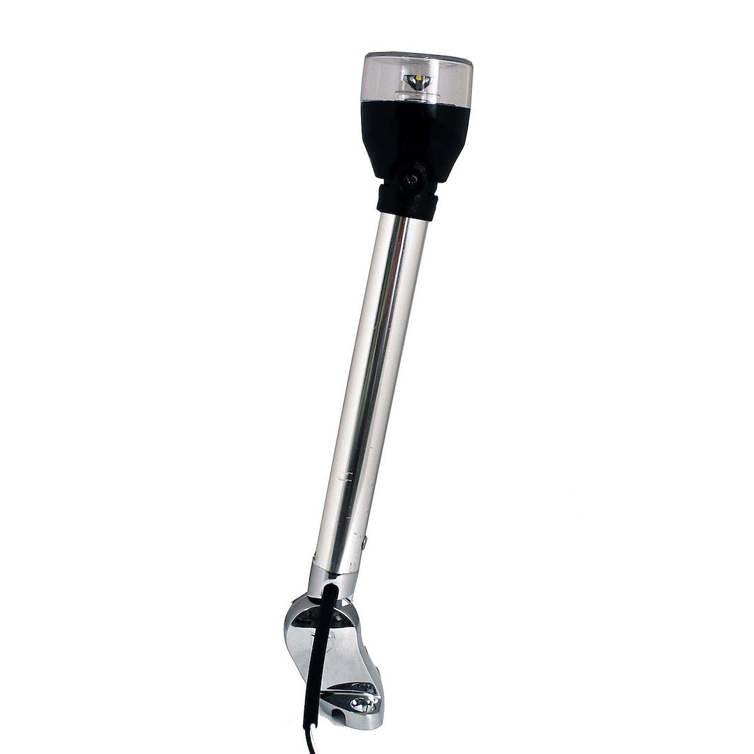 Attwood Marine 5550-S24-1 Navigation Light - image 4