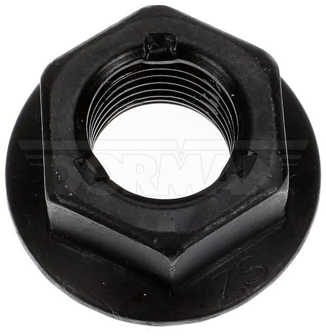 Dorman Chassis CB27074PR Premium Non-Adjustable Boxed Control Arm - image 6