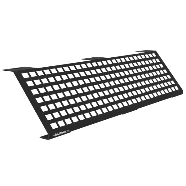Putco 185721 Gladiator Full MOLLE Mounting Panel