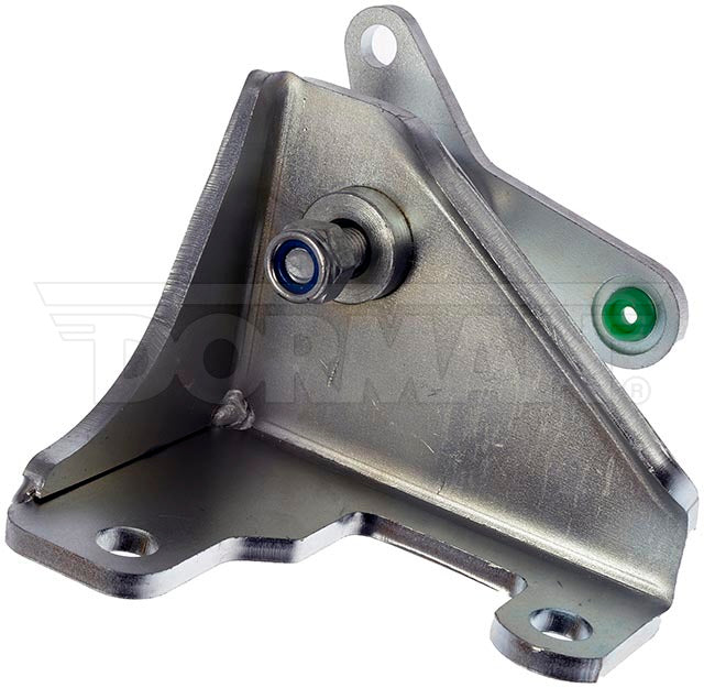Dorman 600-472 4WD Transfer Case Shift Linkage - image 5