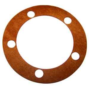 Crown Automotive J5362001 Axle Flange Gasket