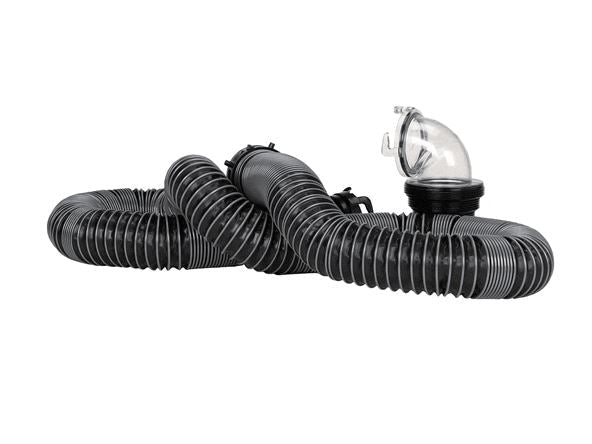 Valterra D04-0650 Sewer Hose - image 2