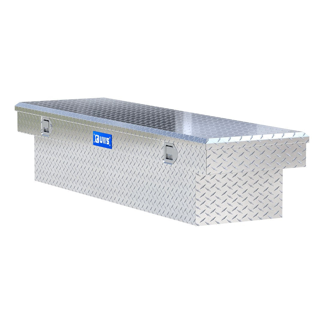 Uws Tbs-69 Tool Box - image 5