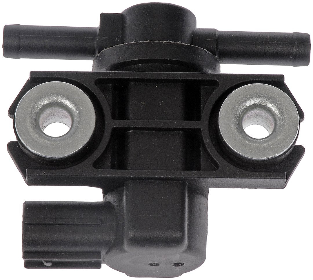 Dorman OE Solutions 911-141 Vapor Canister Vent Solenoid - image 2