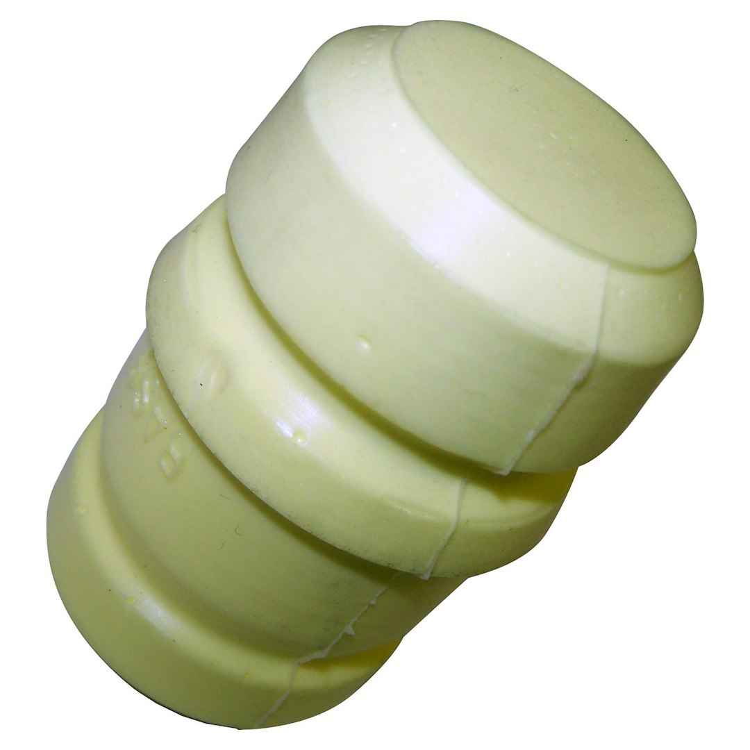 Crown Automotive 52087636AC Round Foam Bump Stop