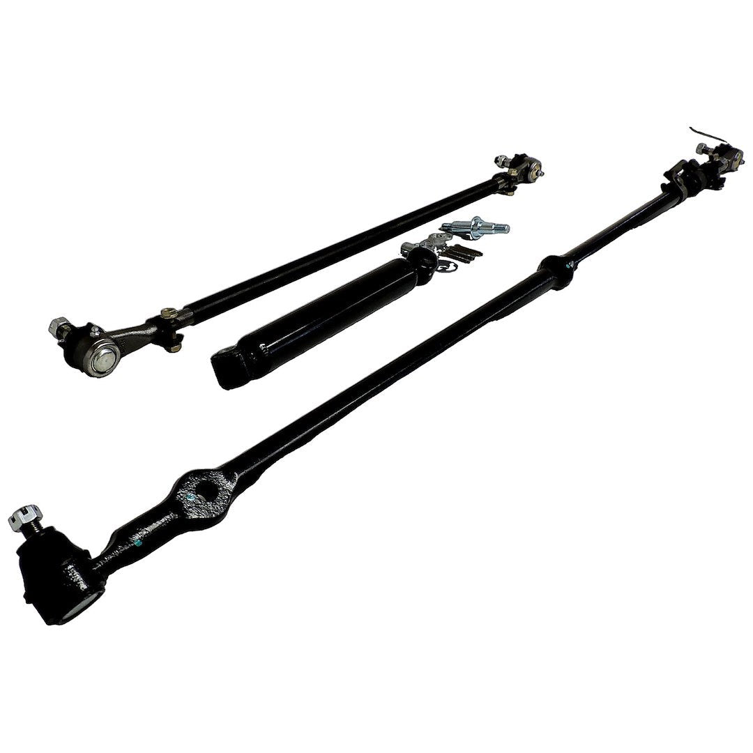 Crown Automotive SK4 Steering Linkage Assembly Kit - image 2