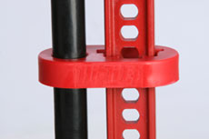 Hi-Lift Jack Hk-B Jack Handle Holder
