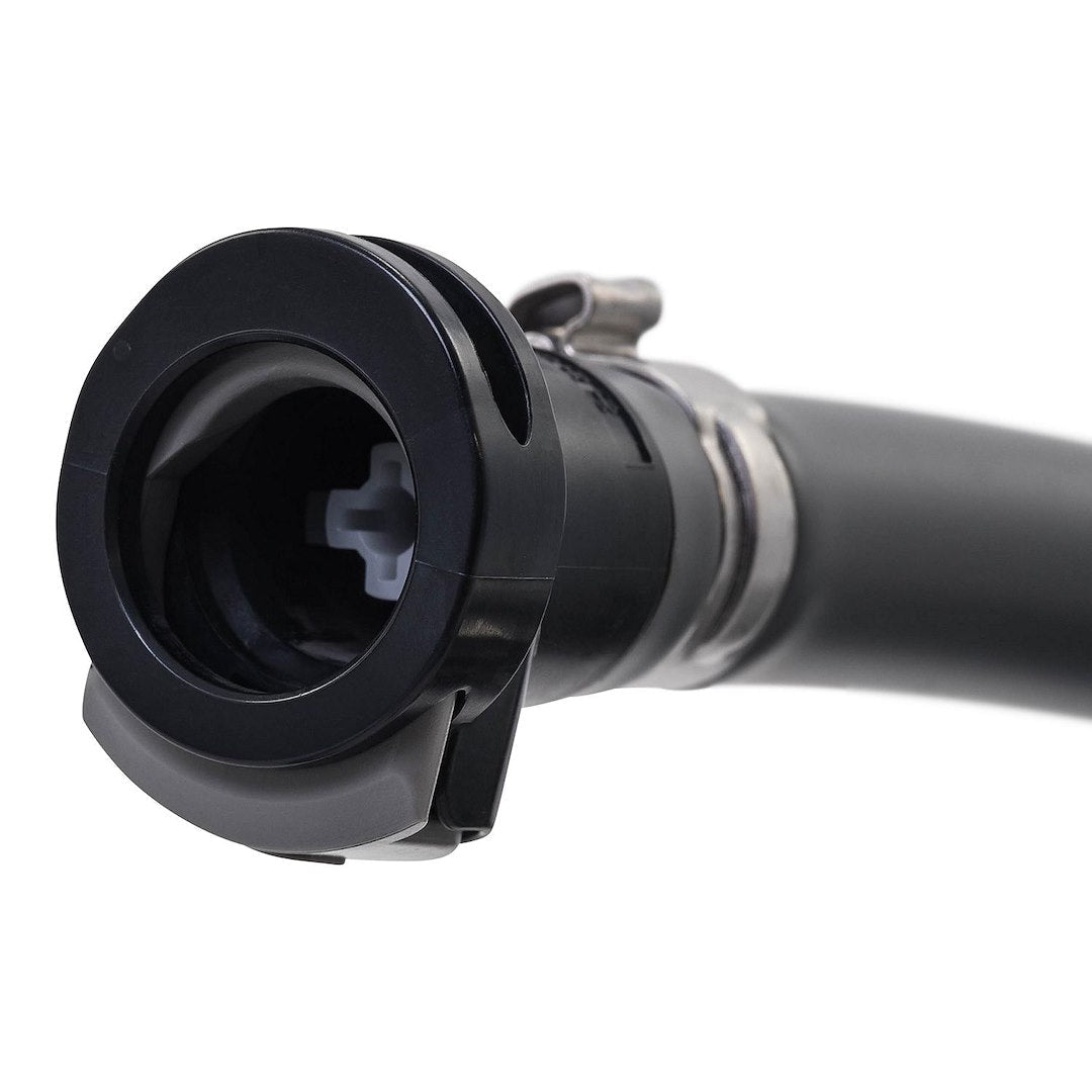 Attwood Marine 93806mus7 Fuel Line - image 6