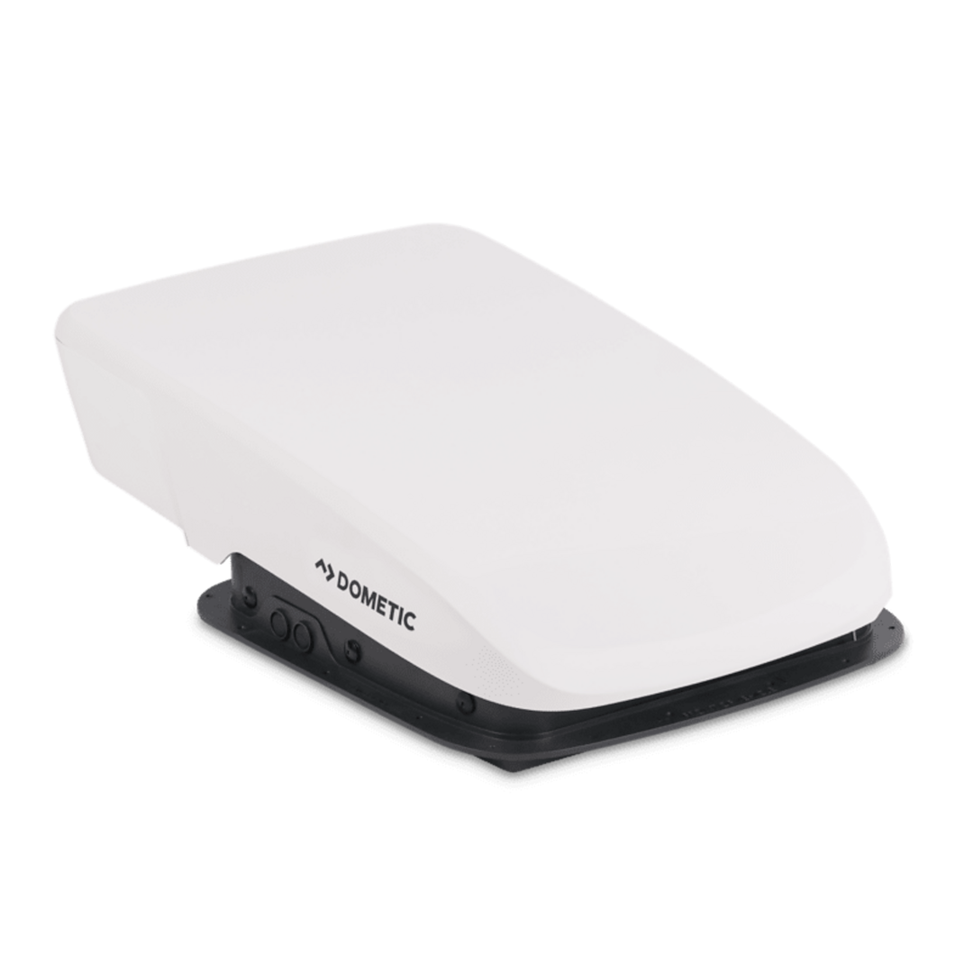 Dometic 9630002555 Roof Vent - image 1