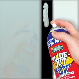 Thetford/ Norcold Slide Out Seal Conditioner (50386)