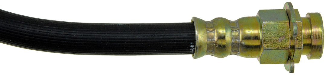 Dorman First Stop H86594 Brake Hose - 16 Inch - image 3