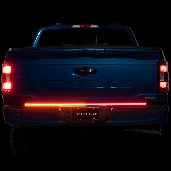 Putco 9201948-24 Tailgate Light