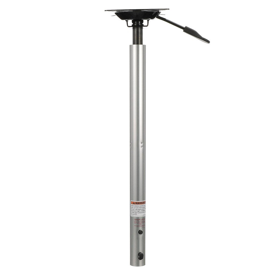 Attwood Marine Sp-39204 Boat Seat Pedestal - image 1